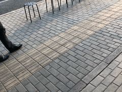 -四季民福烤鸭店(东四十条店)