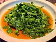 -蟹榭·本帮江浙菜·蟹宴(虹桥高岛屋百货店)