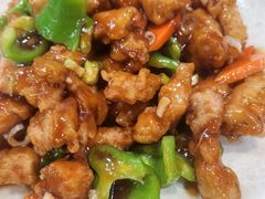 -翟氏天天小吃(上东街区店)