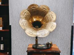 -1918中餐厅(衡山路店)