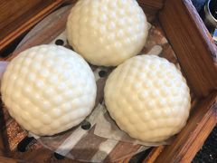 -正斗·港式粤菜(SKLP店)