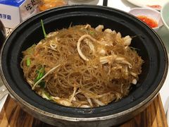 -稻香酒家(天河城店)