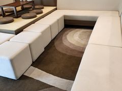 -W Fitness 威尔仕健身(北京英皇集团中心店)