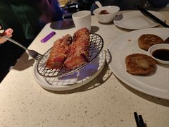 -任兴记(定西路店)