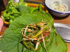 -济州爱肉堂(总店)