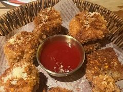 -你又瘦了小酒馆(奥体店)