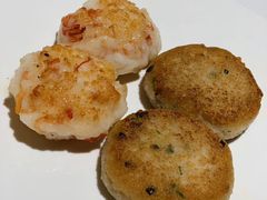 -花城苑广府菜(侨鑫店)