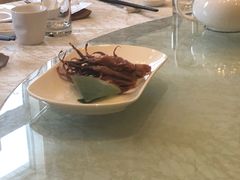 -紫金港餐饮中心-风味餐厅(浙江大学紫金港校区店)