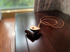 -零几体验diy皮具工作室(振业城店)