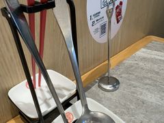 -有家酸菜鱼(江阴印象汇店)