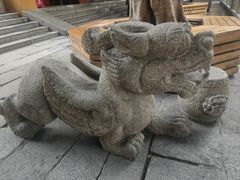 -福州开元寺