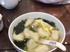 -熙盛源(永乐路店)