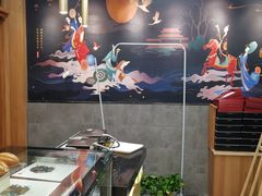 -酥侯糕点(广东路店)