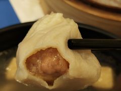 -回味鸭血粉丝汤(砂之船店)