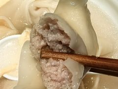 -老半斋(福州路店)