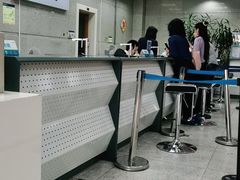 -中国移动(望京营业厅)