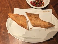 -喜鼎海胆水饺(东港店)