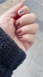 -UMl Nail 尤米美甲美睫半永久