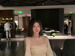 -荣轩(新荣记环球金融中心店)