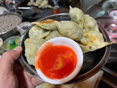 -陈阿婆叉粿条(大小街店)
