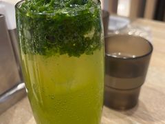 -一風堂拉面(深圳湾万象城店)