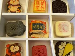 -北京稻香村(零号店)
