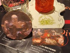 -Nord Grill&Bar Highland诺德西餐(深圳欢乐海岸店)