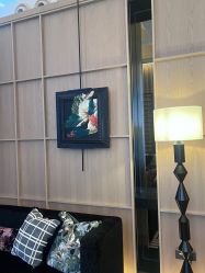 -RUMI日弥美容会所