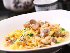 -五洲咖啡厅(五洲大酒店)