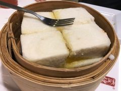-亚坤(新达城广场B1店)