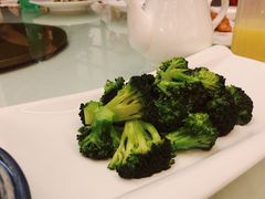 -梦都海鲜酒家(万达广场江桥店)