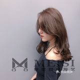 行到水穷处，坐看云起时