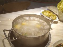 -为什么牛潮汕牛肉火锅(中信广场店)