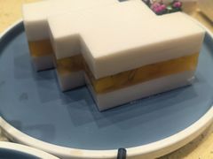 -正哥点心皇子(旺城广场店)