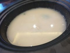-海鲜谷(瓯悦店)
