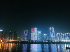 -船长9号·精致湖北菜(江滩店)