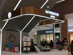 -远洋未来广场(育慧北路店)