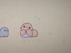 -中影大导演巨幕影城(深圳西乡店)