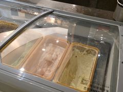 -杭州开元名都大酒店·地中海自助餐厅