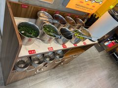 -小螺大作·螺蛳粉火锅(林和西店)