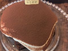 -半勺舒舒(太乙店)