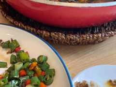 -红京鱼(望京店)