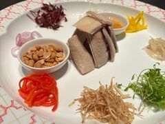 -润苑·悦椿轩(徐汇万科中心一期店)