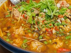 -飞虹鱼馆(春华路店)