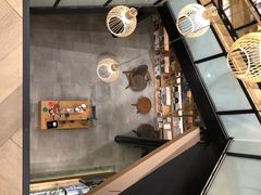 -G·SPACE(金鹰世界店)