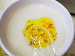 -靓虾二哥·龙虾馆(大塘总店)