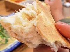 -老味道1992(武当山店)