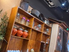 -湘潭老饭店(九华店)