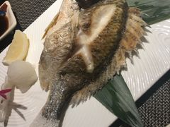 -泉寿司(万科公园店)