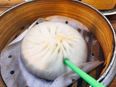 -朱洪元苏式面馆(绿宝广场店)